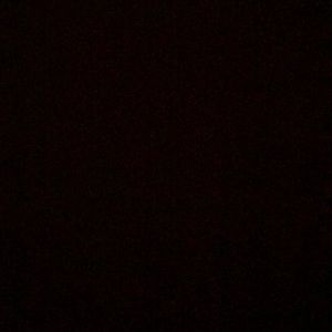 Meet your Posher, Candy